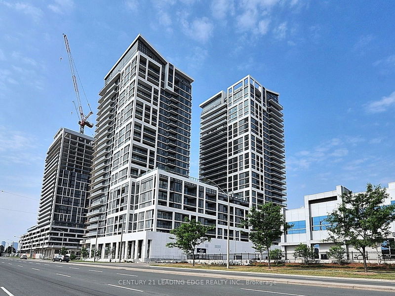home for lease on 422-9000 Jane Street