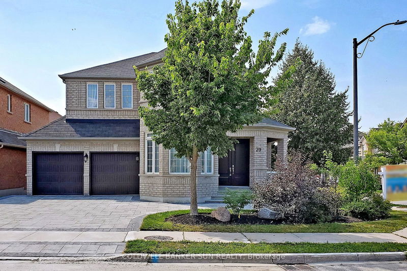 home for lease on Bsmt-70 Rossi Drive