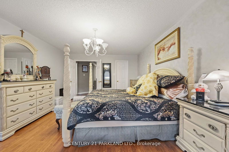 40 Lady Fern Dr  Markham, L3S 4C2 | Image 24