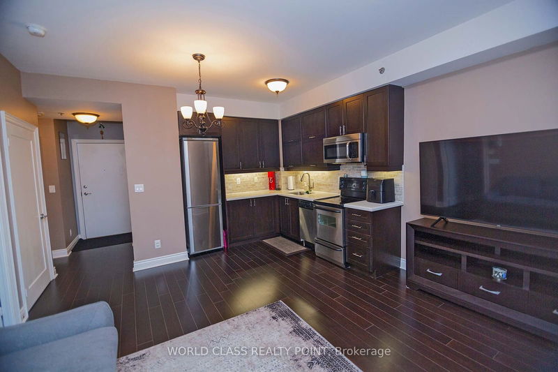  114 - 28 Prince Regent St  Markham, L6C 0V5 | Image 2