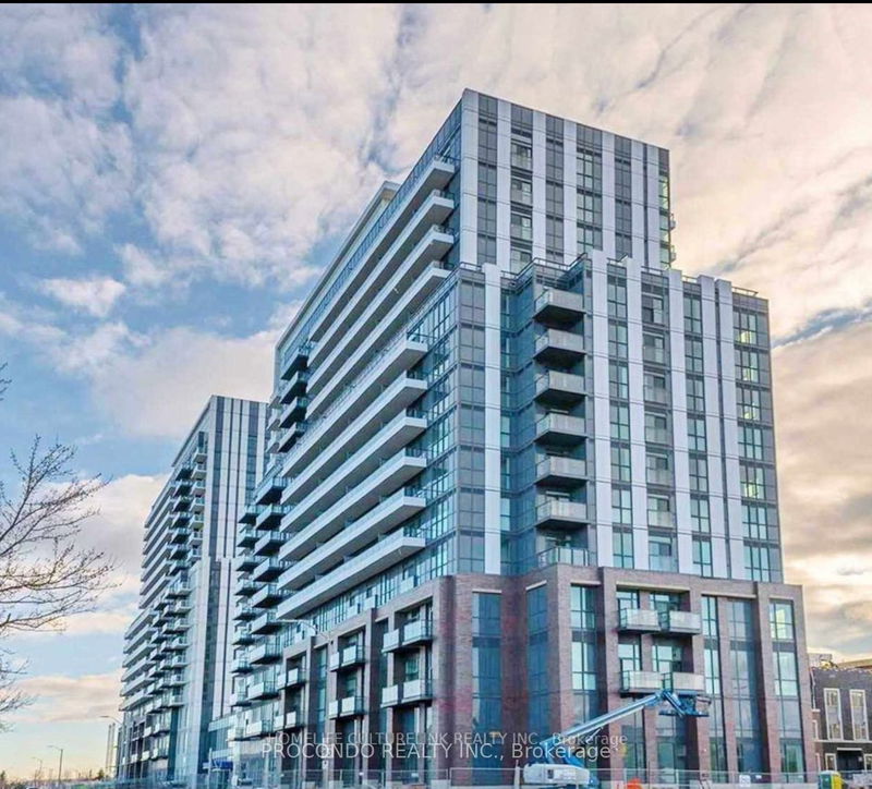 home for lease on 317-60 Honeycrisp Crescent