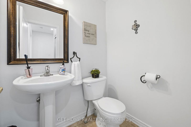 11 Everton Crt  Markham, L6B 0L3 | Image 14