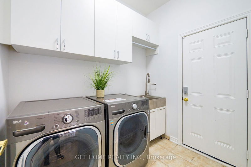 11 Everton Crt  Markham, L6B 0L3 | Image 26