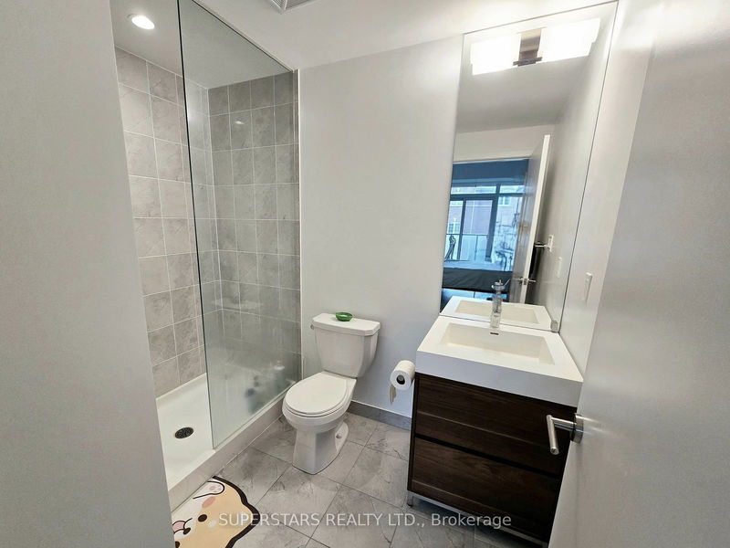  206 - 1 Climo Lane  Markham, L6E 0V8 | Image 12