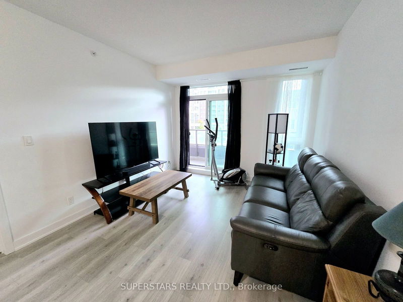  206 - 1 Climo Lane  Markham, L6E 0V8 | Image 9