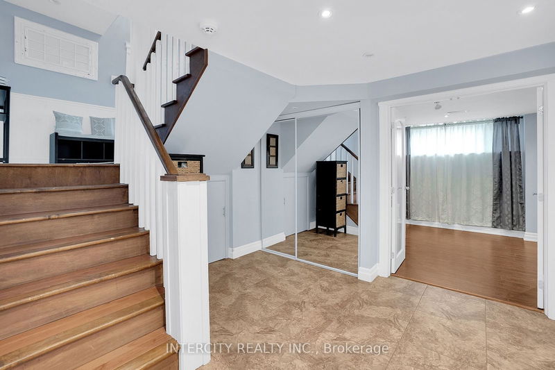 31 Archibald Rd  King, L7B 0E5 | Image 26