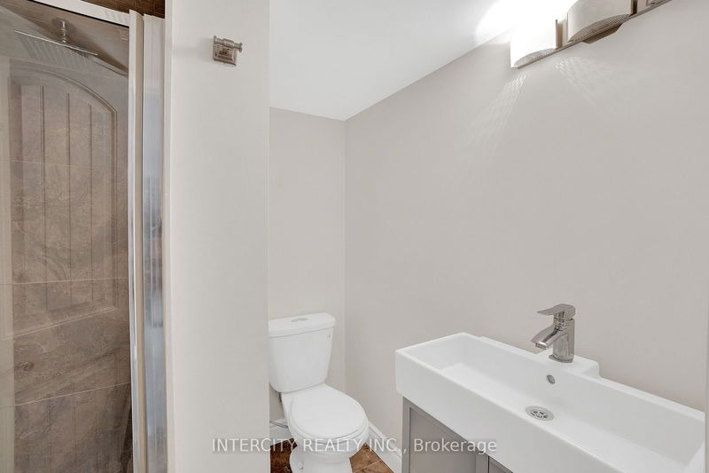 31 Archibald Rd  King, L7B 0E5 | Image 30