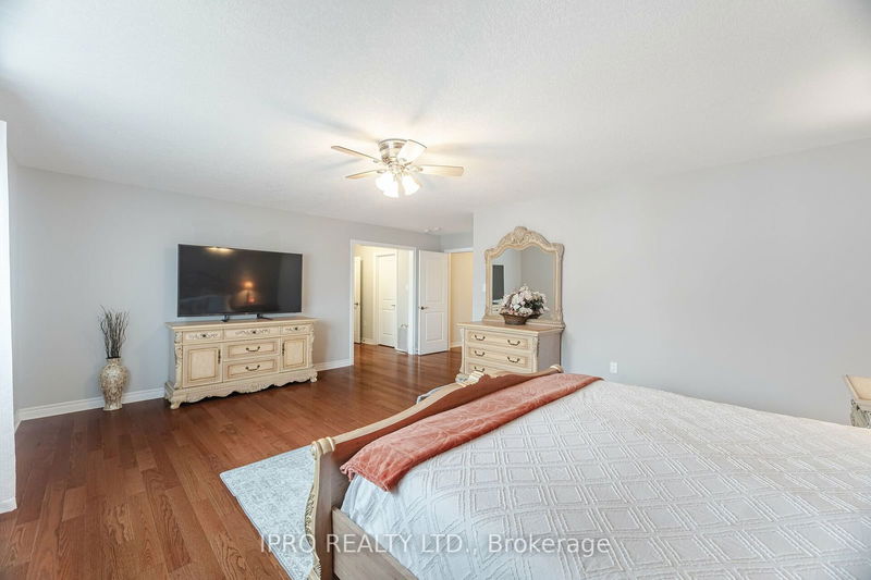 71 Morrison Ave  New Tecumseth, L9R 0H5 | Image 20