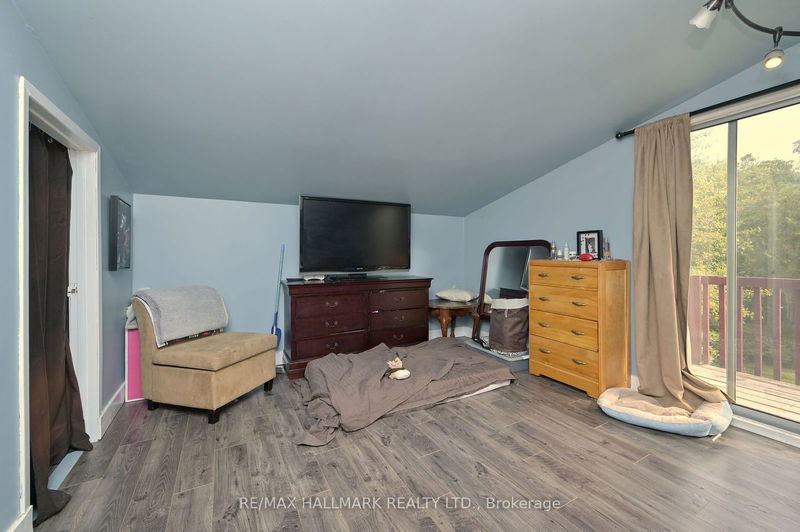 1071 Wood St  Innisfil, L0L 1R0 | Image 19