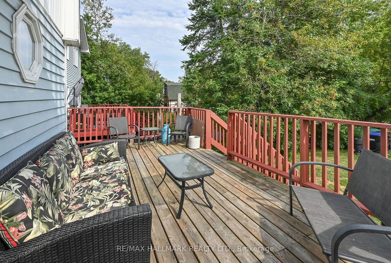 1071 Wood St  Innisfil, L0L 1R0 | Image 24