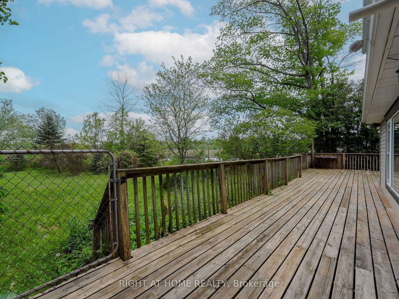 37 Morgans Rd  East Gwillimbury, L9N 0E7 | Image 19