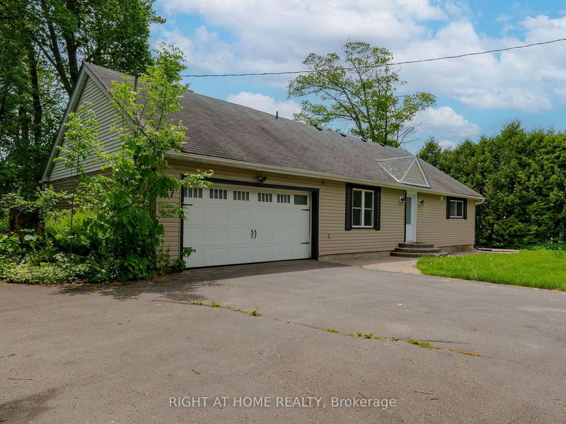 37 Morgans Rd  East Gwillimbury, L9N 0E7 | Image 22