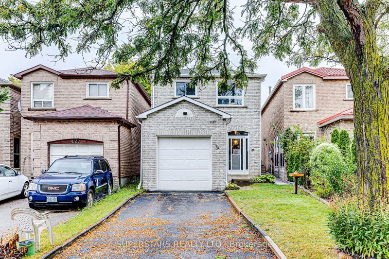 home for sale on 129 Stirling Crescent