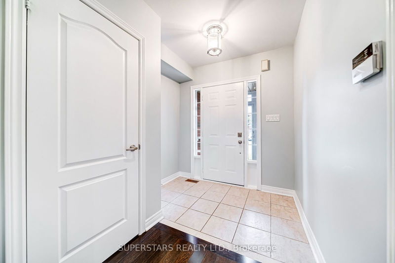 56 Christephen Cres  Richmond Hill, L4S 2T8 | Image 24