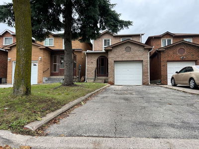 30 Duxford Cres  Markham, L3R 7B1 | Image 1