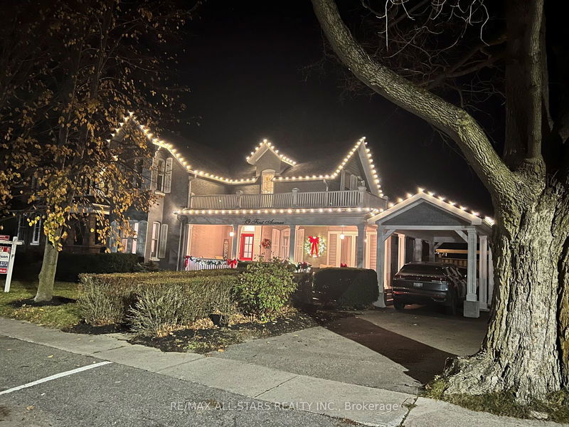 home for sale on 19 First Avenue