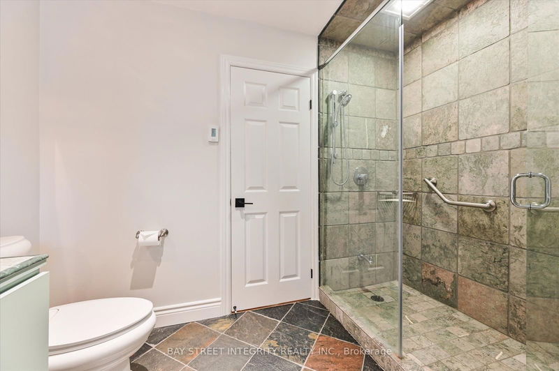 9 Ritter Cres  Markham, L3R 4K4 | Image 29