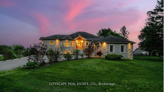 Bsmt - 41 Diana Drive