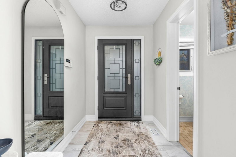 86 Bellona St, Vaughan, L4L 6R6 | Image 3