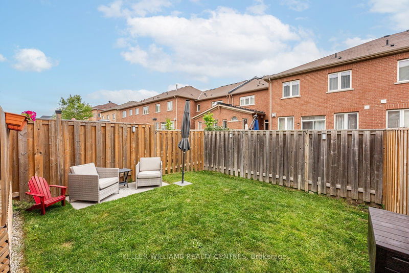 49 Selby Cres  Bradford West Gwillimbury, L3Z 0V3 | Image 38