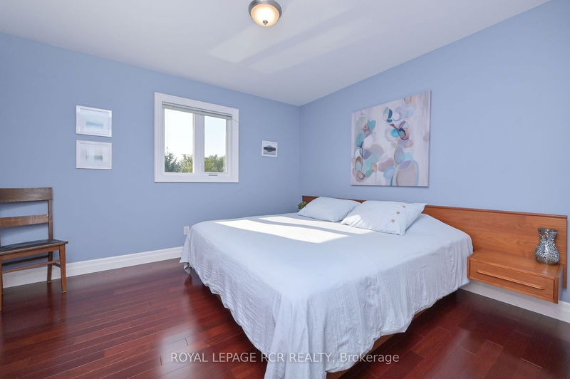 26 Catherine St  Adjala-Tosorontio, L0G 1L0 | Image 13