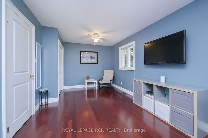 26 Catherine St  Adjala-Tosorontio, L0G 1L0 | Image 19