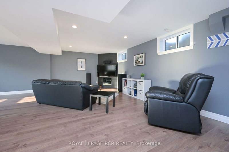 26 Catherine St  Adjala-Tosorontio, L0G 1L0 | Image 21