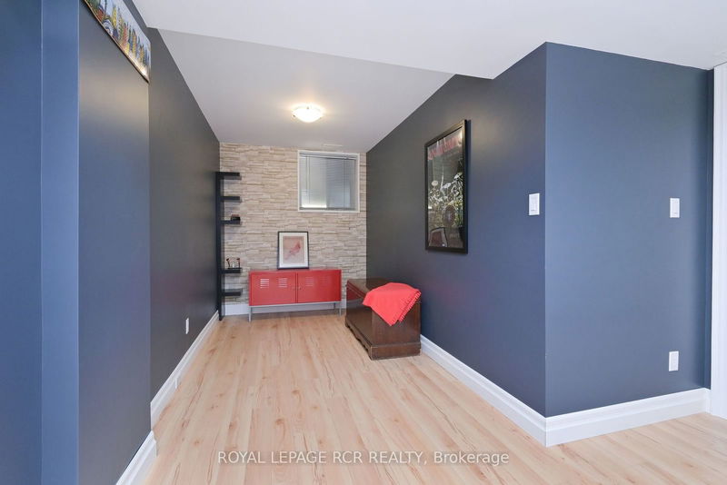 26 Catherine St  Adjala-Tosorontio, L0G 1L0 | Image 27