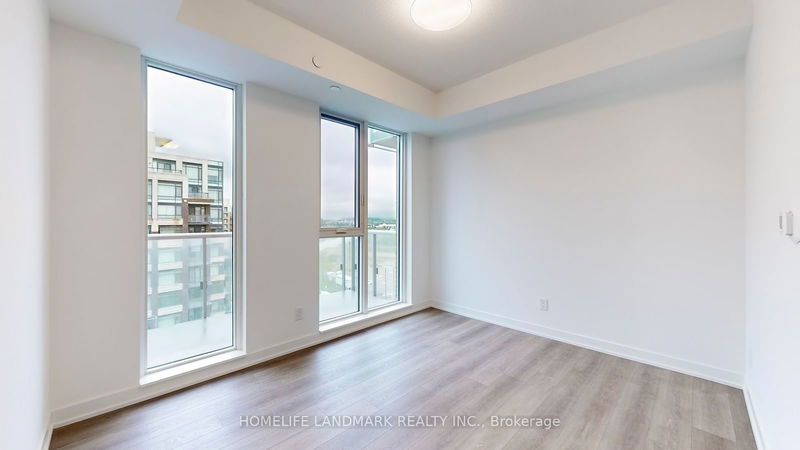  903 - 292 Verdale Crossing   Markham, L6G 0H6 | Image 14