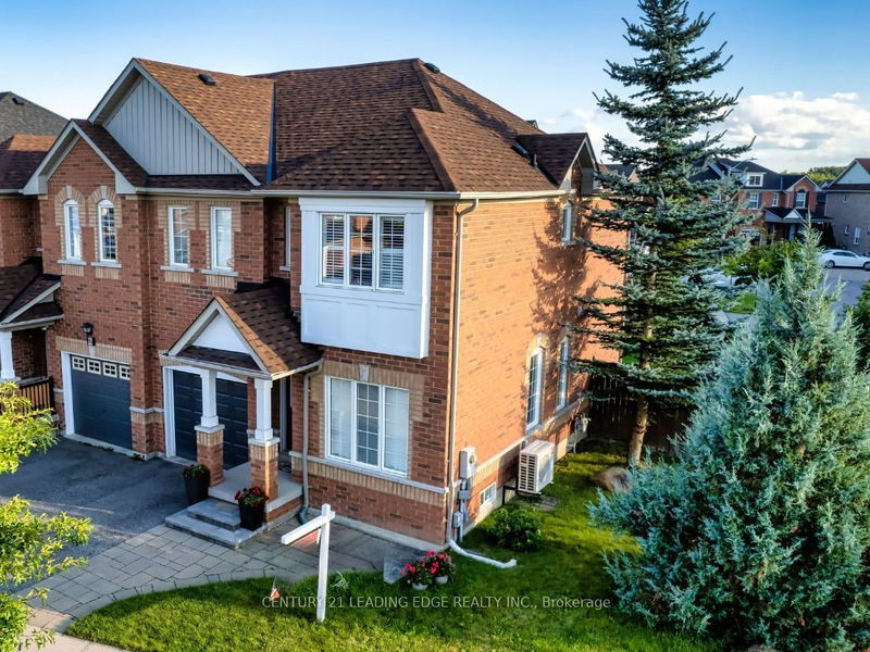 home for sale on 2 Barnwood Drive