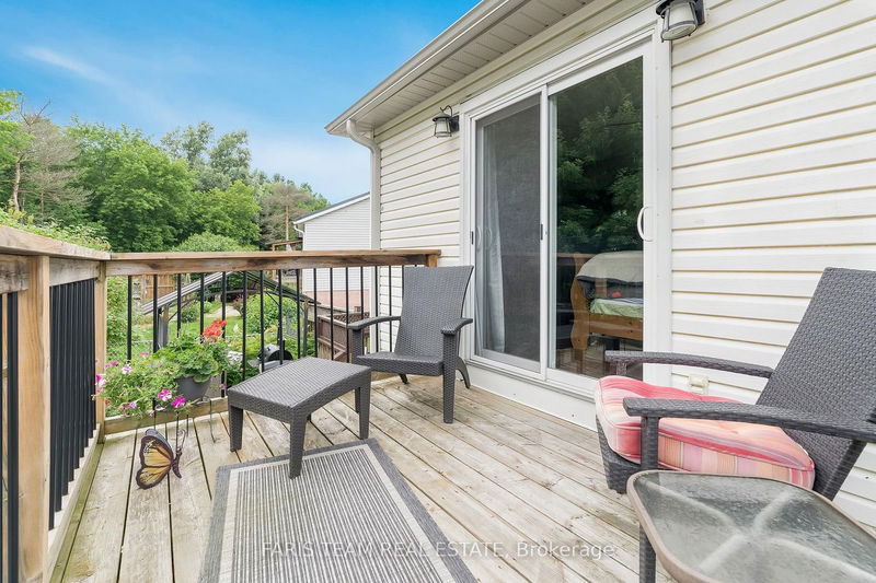 49 Nottawasaga Dr  Essa, L0M 1B0 | Image 11