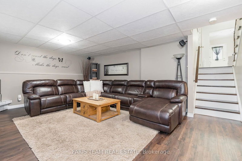 49 Nottawasaga Dr  Essa, L0M 1B0 | Image 18