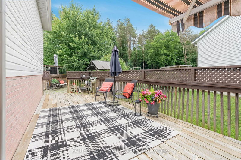 49 Nottawasaga Dr  Essa, L0M 1B0 | Image 24