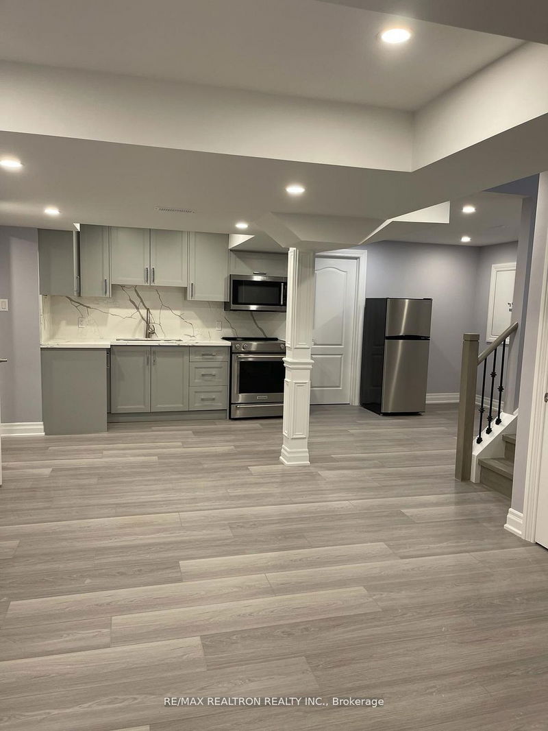 home for lease on Lower-210 Coons Road