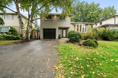 35 Brown St  New Tecumseth, L0G 1W0 | Image 1