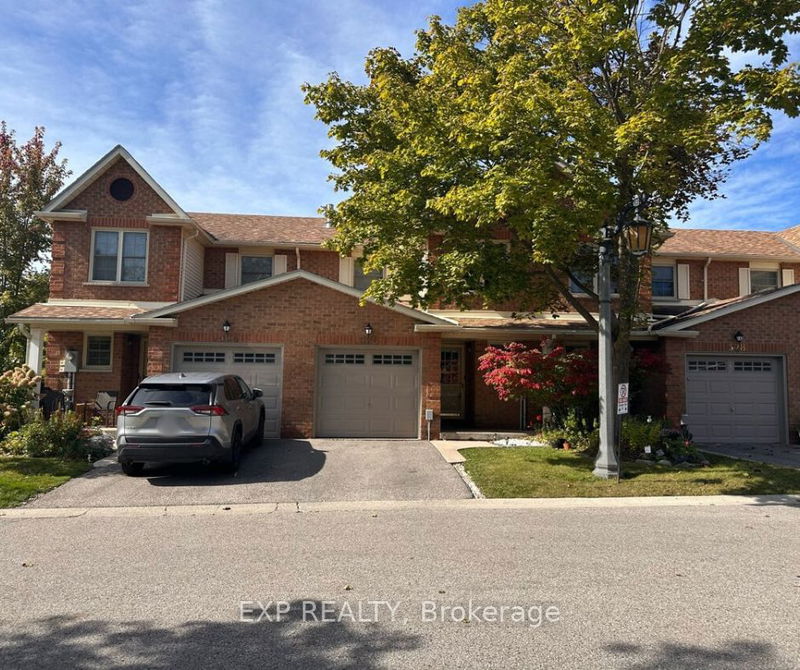 home for lease on 526 Tara Hill Circle