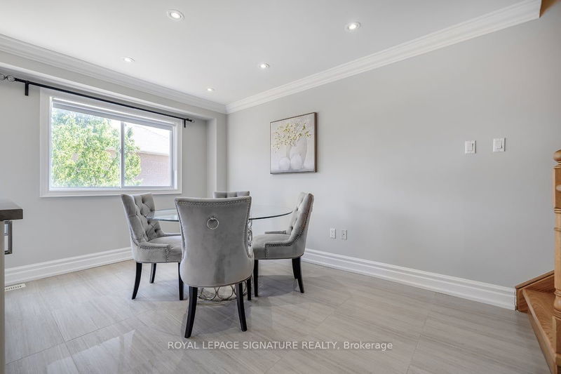 162 Parktree Dr  Vaughan, L6A 2W5 | Image 10