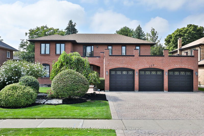home for lease on 152 Charmaine Road