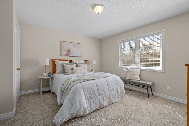 963 Lake Dr E Georgina, L0E 1L0 | Image 23