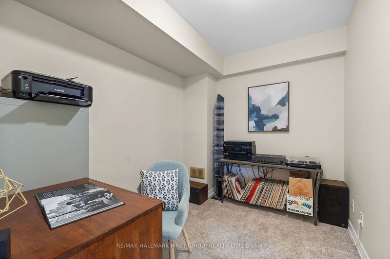 963 Lake Dr E Georgina, L0E 1L0 | Image 29