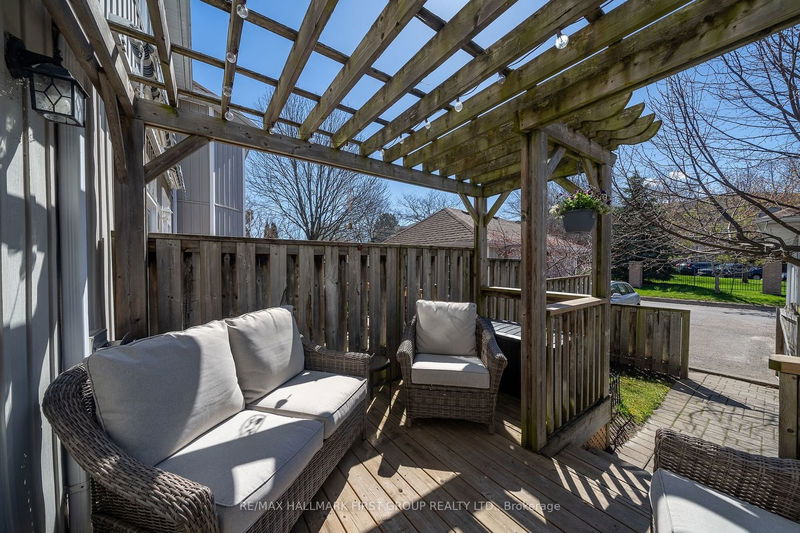 963 Lake Dr E Georgina, L0E 1L0 | Image 31