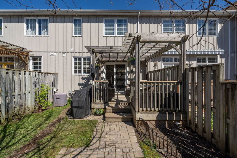 963 Lake Dr E Georgina, L0E 1L0 | Image 33