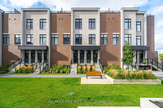 251 - 9590 Islington Avenue