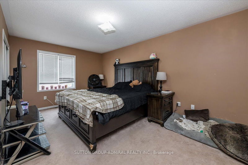 1181 Andrade Lane  Innisfil, L9S 4X7 | Image 11