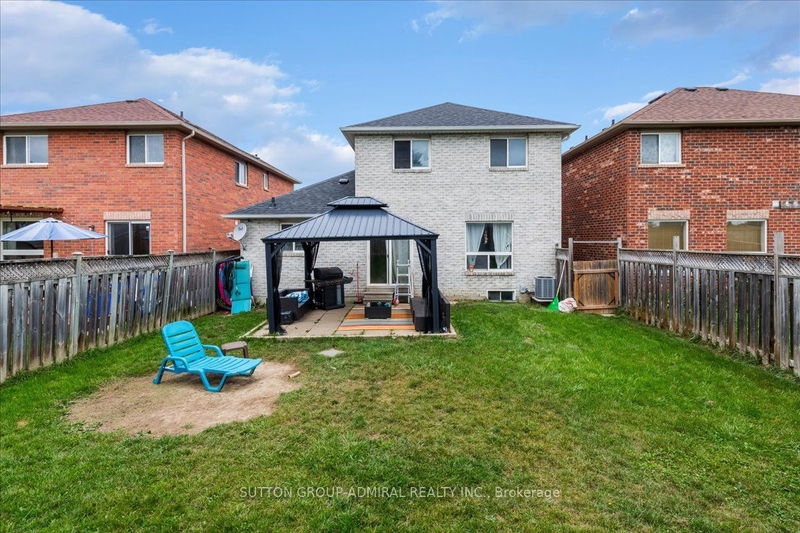 1181 Andrade Lane  Innisfil, L9S 4X7 | Image 24