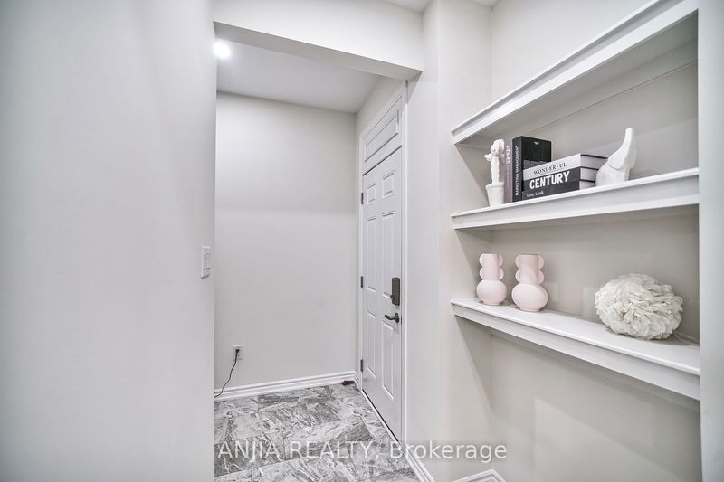 262 Beaverbrae Dr  Markham, L6C 3K8 | Image 13