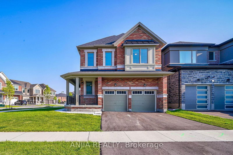 262 Beaverbrae Dr  Markham, L6C 3K8 | Image 3