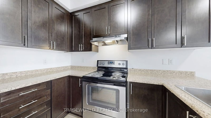 12 Alatera Ave  Markham, L6E 0M9 | Image 14