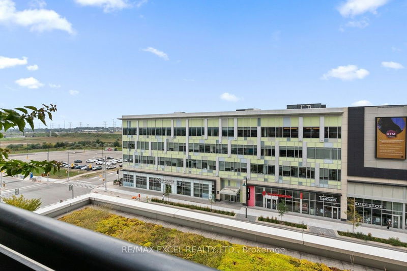  408 - 180 Enterprise Blvd  Markham, L6G 0G4 | Image 16