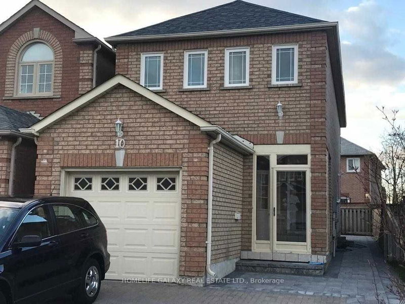 home for lease on Bsmnt-10 Marley Court